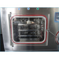 10L Toption food freeze secadores venda TPV-100F